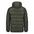 Куртка Blaser Active Outfits Vintage Radiation Down Фото 2